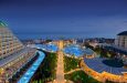 Letovanje_Turska_Hoteli_Avio_Antalija_Hotel_Delphin_Imperial-4.jpg