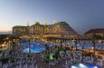 Letovanje_Turska_Hoteli_Avio_Antalija_Hotel_Delphin_Imperial-5.jpg