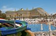 Letovanje_Turska_Hoteli_Avio_Antalija_Hotel_Delphin_Imperial-6.jpg