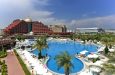 Letovanje_Turska_Hoteli_Avio_Antalija_Hotel_Delphin_Palace_Resort-1.jpg