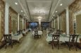 Letovanje_Turska_Hoteli_Avio_Antalija_Hotel_Delphin_Palace_Resort-17.jpg