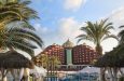 Letovanje_Turska_Hoteli_Avio_Antalija_Hotel_Delphin_Palace_Resort-3.jpg