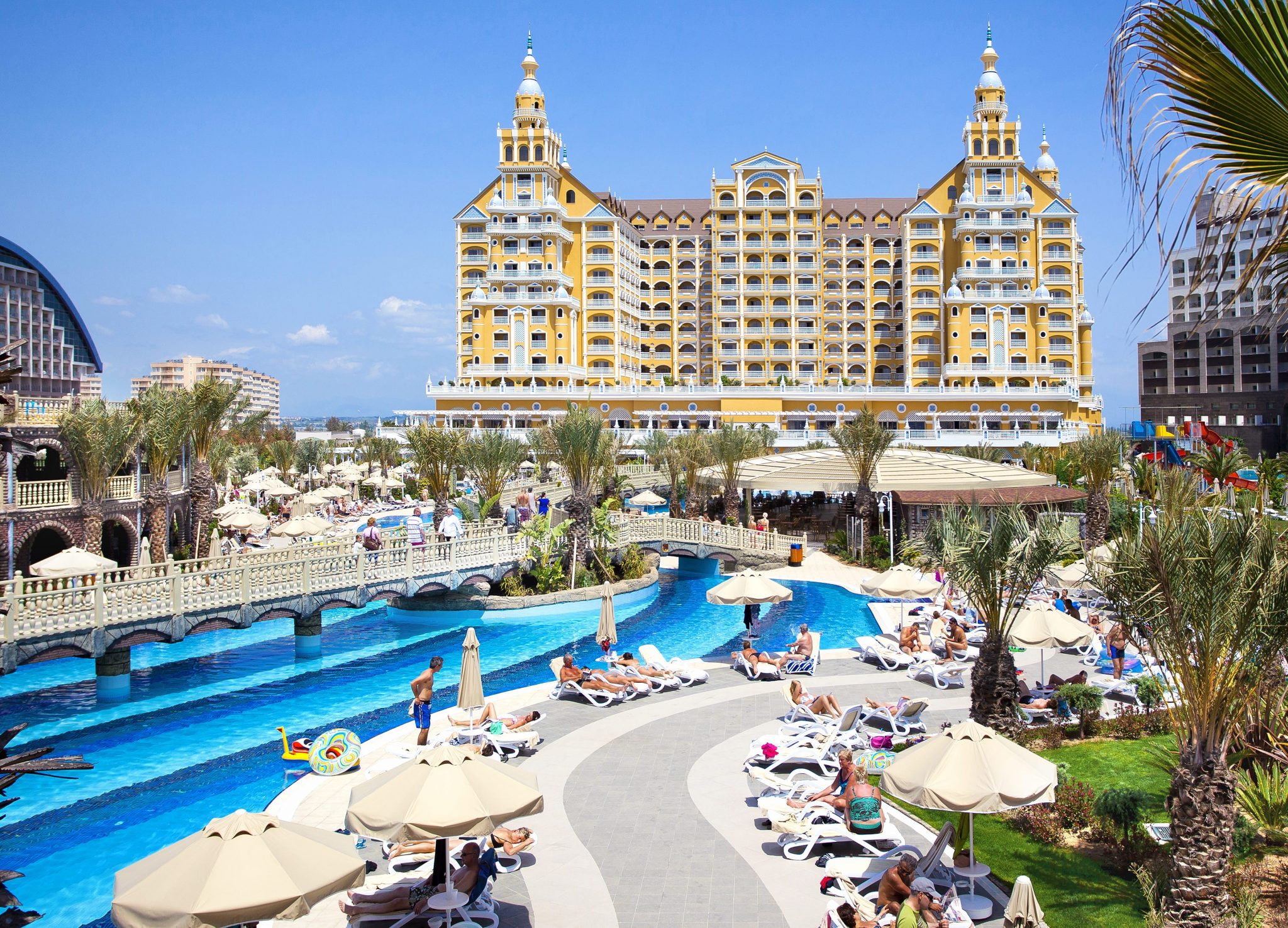 Letovanje_Turska_Hoteli_Avio_Antalija_Hotel_Royal_Holiday_Palace-1-scaled.jpg