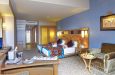 Letovanje_Turska_Hoteli_Avio_Antalija_Hotel_Royal_Holiday_Palace-18-scaled.jpg