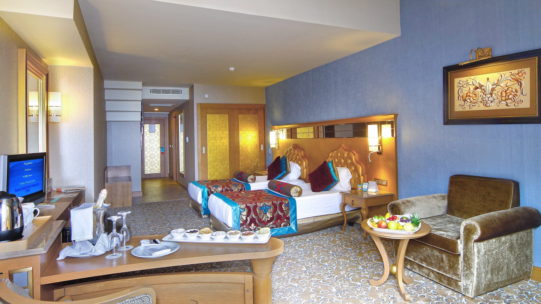 Letovanje_Turska_Hoteli_Avio_Antalija_Hotel_Royal_Holiday_Palace-18-scaled.jpg