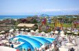 Letovanje_Turska_Hoteli_Avio_Antalija_Hotel_Royal_Holiday_Palace-6-scaled.jpg