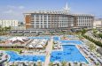 Letovanje_Turska_Hoteli_Avio_Antalija_Hotel_Royal_Seginus-1.jpg