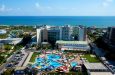 Letovanje_Turska_Hoteli_Avio_Antalija_Hotel_Sherwood_Exlusive_Lara-1.jpg