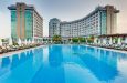 Letovanje_Turska_Hoteli_Avio_Antalija_Hotel_Sherwood_Exlusive_Lara-10.jpg