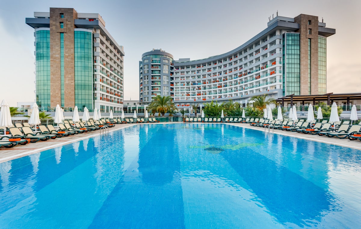 Letovanje_Turska_Hoteli_Avio_Antalija_Hotel_Sherwood_Exlusive_Lara-10.jpg