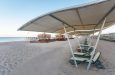 Letovanje_Turska_Hoteli_Avio_Antalija_Hotel_Sherwood_Exlusive_Lara-11.jpg