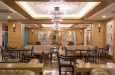 Letovanje_Turska_Hoteli_Avio_Antalija_Hotel_Sherwood_Exlusive_Lara-15.jpg