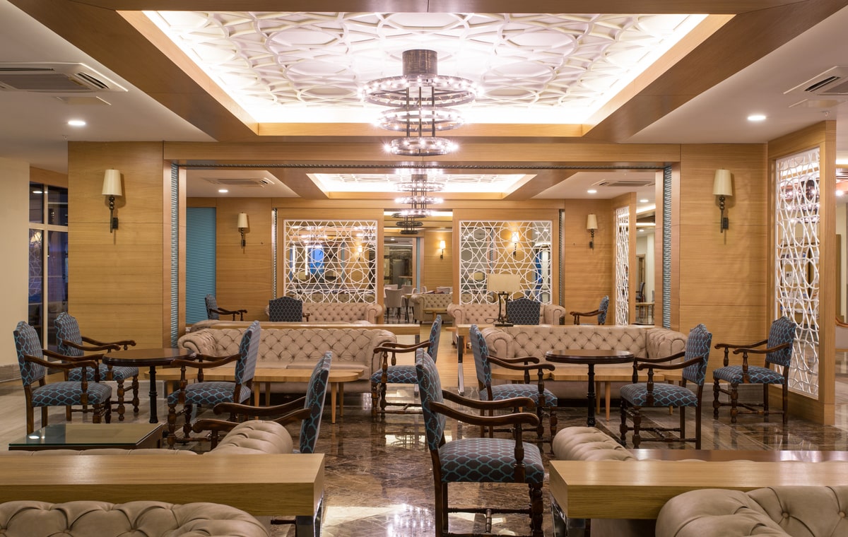 Letovanje_Turska_Hoteli_Avio_Antalija_Hotel_Sherwood_Exlusive_Lara-15.jpg