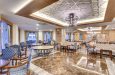 Letovanje_Turska_Hoteli_Avio_Antalija_Hotel_Sherwood_Exlusive_Lara-16.jpg