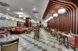 Letovanje_Turska_Hoteli_Avio_Antalija_Hotel_Sherwood_Exlusive_Lara-17.jpg