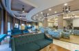 Letovanje_Turska_Hoteli_Avio_Antalija_Hotel_Sherwood_Exlusive_Lara-18.jpg