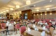 Letovanje_Turska_Hoteli_Avio_Antalija_Hotel_Sherwood_Exlusive_Lara-19.jpg