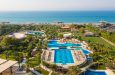 Letovanje_Turska_Hoteli_Avio_Antalija_Hotel_Sherwood_Exlusive_Lara-2.jpg