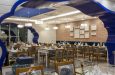 Letovanje_Turska_Hoteli_Avio_Antalija_Hotel_Sherwood_Exlusive_Lara-20.jpg