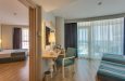 Letovanje_Turska_Hoteli_Avio_Antalija_Hotel_Sherwood_Exlusive_Lara-21.jpg