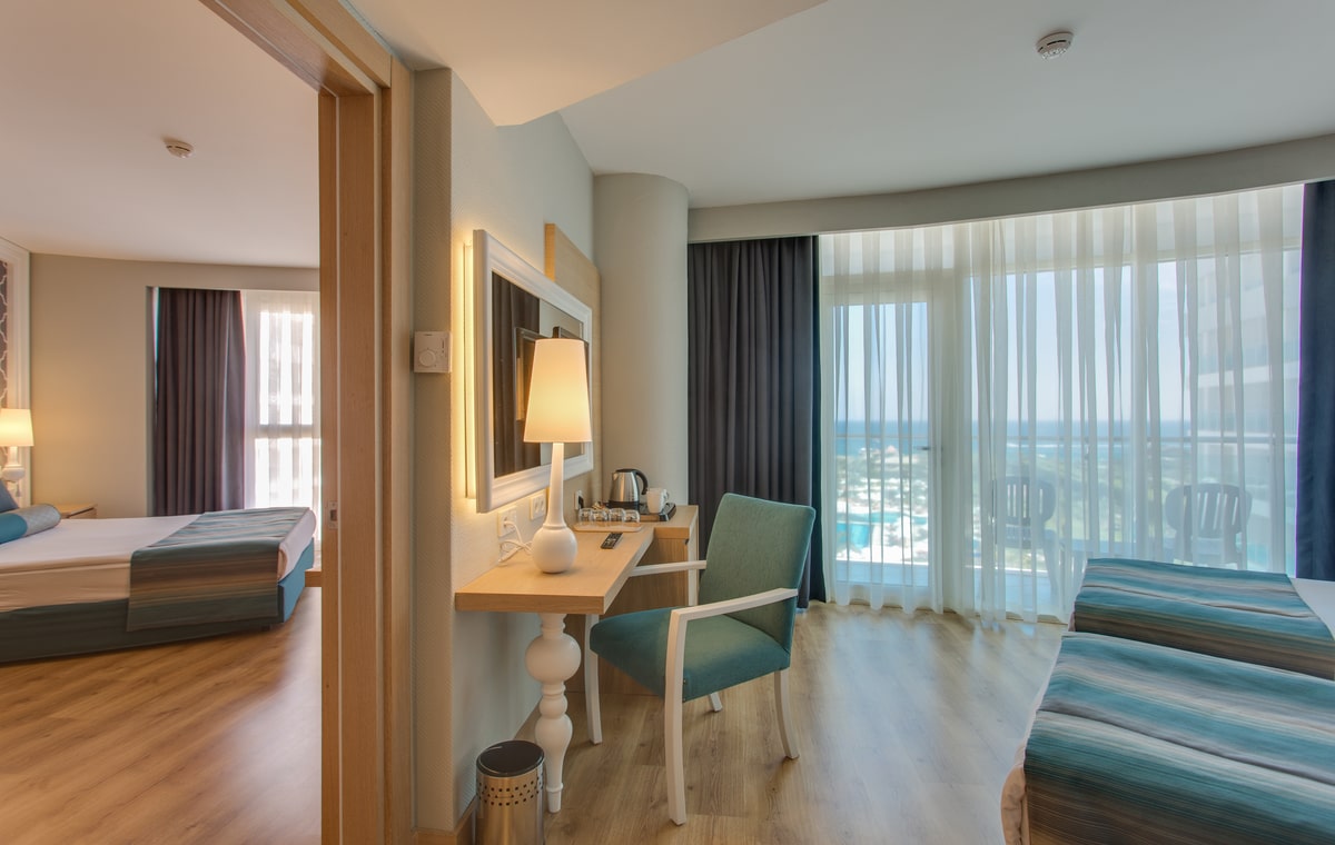 Letovanje_Turska_Hoteli_Avio_Antalija_Hotel_Sherwood_Exlusive_Lara-21.jpg