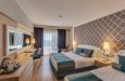 Letovanje_Turska_Hoteli_Avio_Antalija_Hotel_Sherwood_Exlusive_Lara-23.jpg