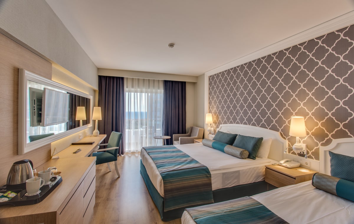 Letovanje_Turska_Hoteli_Avio_Antalija_Hotel_Sherwood_Exlusive_Lara-23.jpg