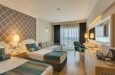Letovanje_Turska_Hoteli_Avio_Antalija_Hotel_Sherwood_Exlusive_Lara-24.jpg