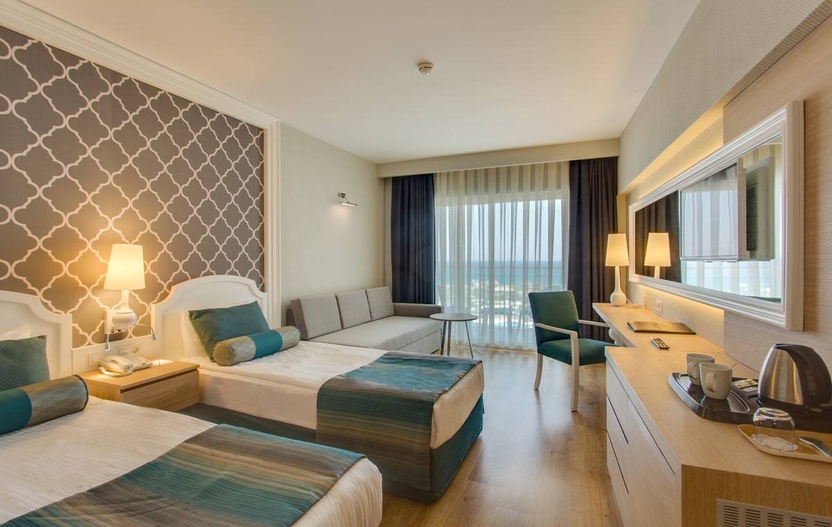 Letovanje_Turska_Hoteli_Avio_Antalija_Hotel_Sherwood_Exlusive_Lara-24.jpg