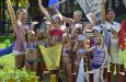 Letovanje_Turska_Hoteli_Avio_Antalija_Hotel_Sherwood_Exlusive_Lara-27.jpg