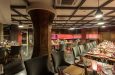 Letovanje_Turska_Hoteli_Avio_Antalija_Hotel_Sherwood_Exlusive_Lara-30.jpg