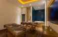 Letovanje_Turska_Hoteli_Avio_Antalija_Hotel_Sherwood_Exlusive_Lara-31.jpg