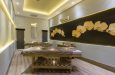 Letovanje_Turska_Hoteli_Avio_Antalija_Hotel_Sherwood_Exlusive_Lara-32.jpg