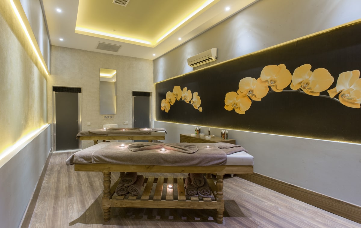 Letovanje_Turska_Hoteli_Avio_Antalija_Hotel_Sherwood_Exlusive_Lara-32.jpg
