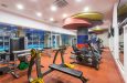 Letovanje_Turska_Hoteli_Avio_Antalija_Hotel_Sherwood_Exlusive_Lara-35.jpg