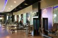 Letovanje_Turska_Hoteli_Avio_Antalija_Hotel_Sherwood_Exlusive_Lara-36.jpg