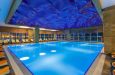 Letovanje_Turska_Hoteli_Avio_Antalija_Hotel_Sherwood_Exlusive_Lara-37.jpg
