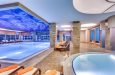 Letovanje_Turska_Hoteli_Avio_Antalija_Hotel_Sherwood_Exlusive_Lara-38.jpg