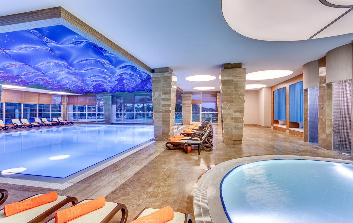 Letovanje_Turska_Hoteli_Avio_Antalija_Hotel_Sherwood_Exlusive_Lara-38.jpg