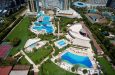 Letovanje_Turska_Hoteli_Avio_Antalija_Hotel_Sherwood_Exlusive_Lara-4.jpg