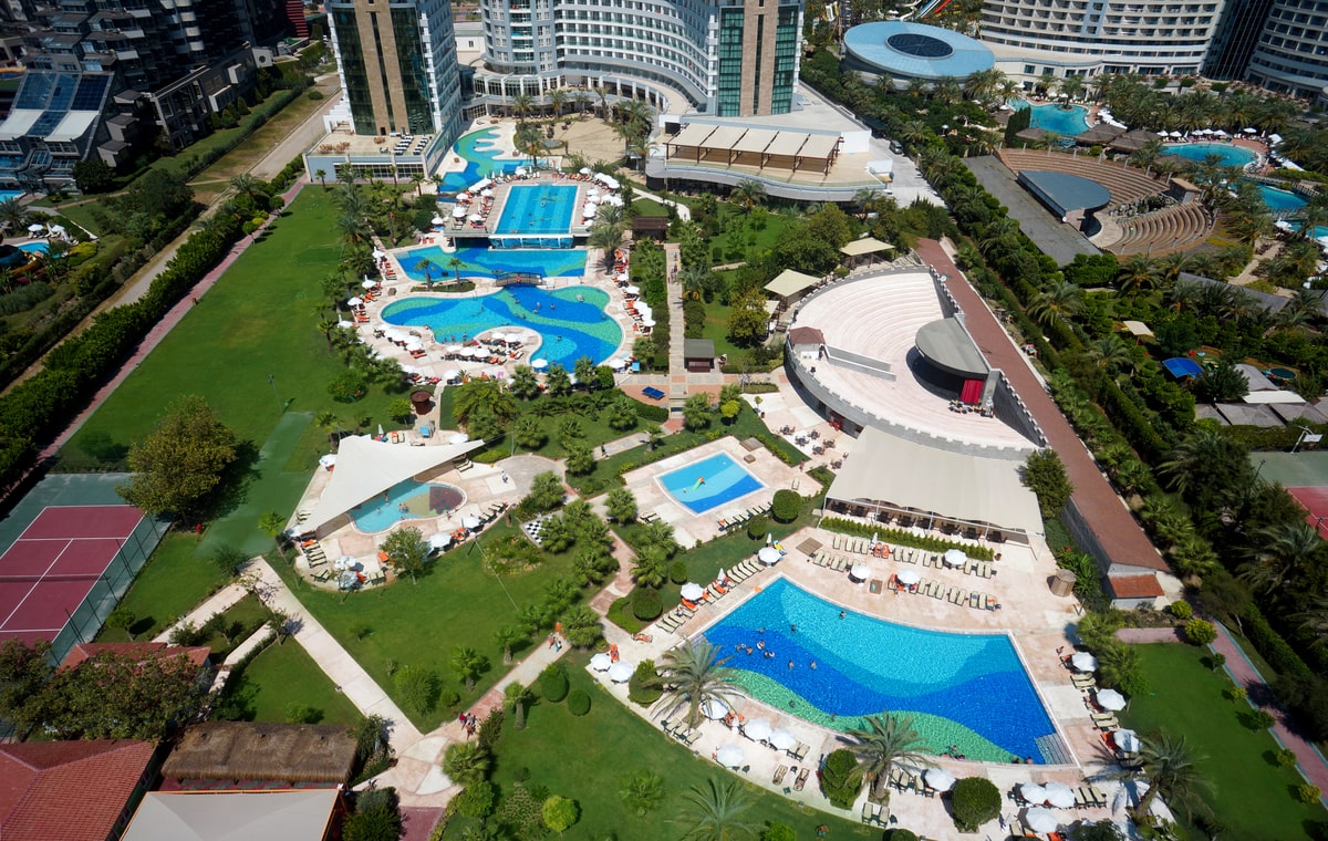 Letovanje_Turska_Hoteli_Avio_Antalija_Hotel_Sherwood_Exlusive_Lara-4.jpg
