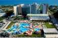 Letovanje_Turska_Hoteli_Avio_Antalija_Hotel_Sherwood_Exlusive_Lara-5.jpg