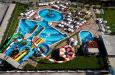 Letovanje_Turska_Hoteli_Avio_Antalija_Hotel_Sherwood_Exlusive_Lara-6.jpg