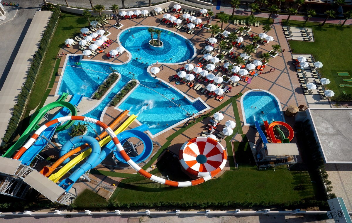 Letovanje_Turska_Hoteli_Avio_Antalija_Hotel_Sherwood_Exlusive_Lara-6.jpg
