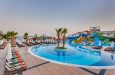 Letovanje_Turska_Hoteli_Avio_Antalija_Hotel_Sherwood_Exlusive_Lara-7.jpg