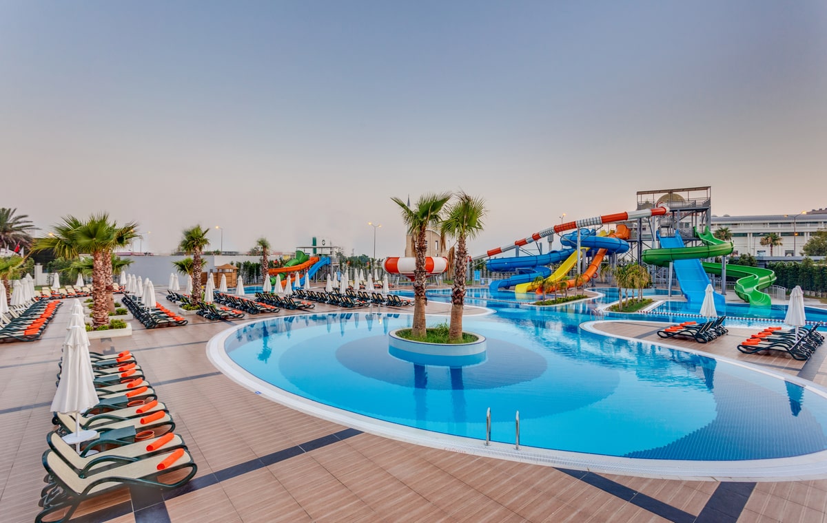 Letovanje_Turska_Hoteli_Avio_Antalija_Hotel_Sherwood_Exlusive_Lara-7.jpg