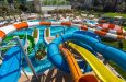 Letovanje_Turska_Hoteli_Avio_Antalija_Hotel_Sherwood_Exlusive_Lara-8.jpg