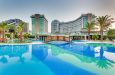 Letovanje_Turska_Hoteli_Avio_Antalija_Hotel_Sherwood_Exlusive_Lara-9.jpg