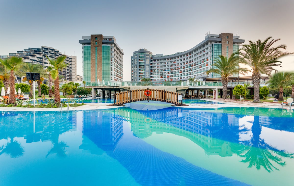 Letovanje_Turska_Hoteli_Avio_Antalija_Hotel_Sherwood_Exlusive_Lara-9.jpg