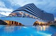 Letovanje_Turska_Hoteli_Avio_Antalija_Hotel_Titanic_Beach_Lara-1.jpg